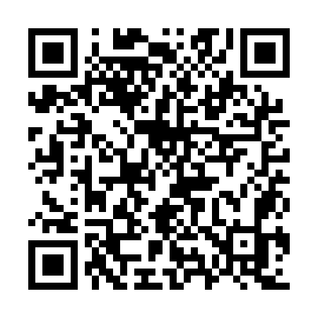QR code for 791QOK