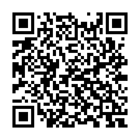 QR code for 791QVE