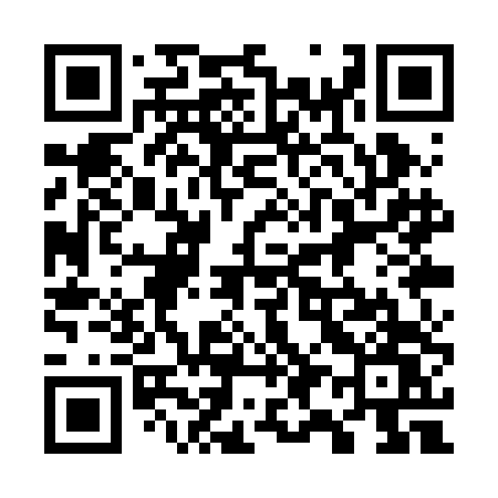 QR code for 791RDW