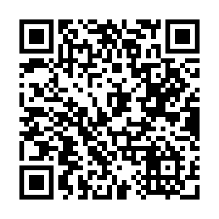 QR code for 791SDM