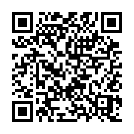 QR code for 791SEP