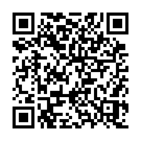 QR code for 791SGR