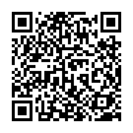 QR code for 791SKI