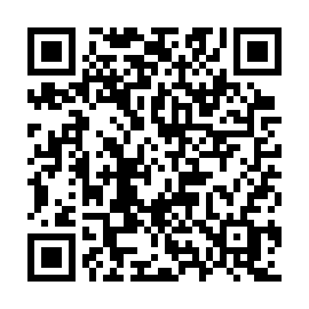 QR code for 791SSF