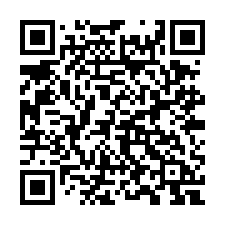 QR code for 791TAB