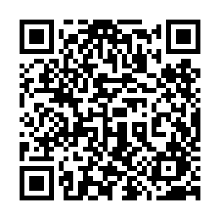 QR code for 791TJN