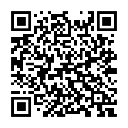 QR code for 791UBA