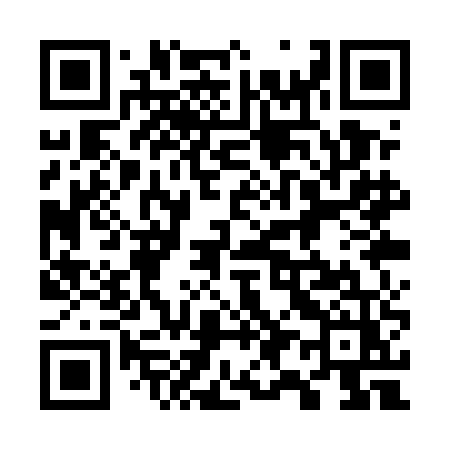 QR code for 791UEZ