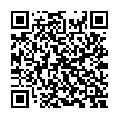 QR code for 791UXF