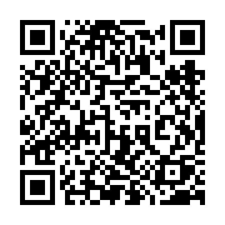 QR code for 791VCQ