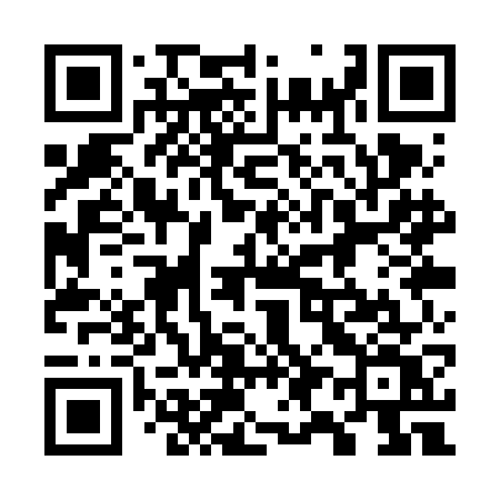 QR code for 791VGV