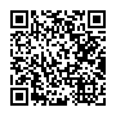QR code for 791VKN