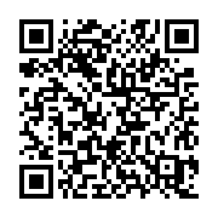 QR code for 791VXC