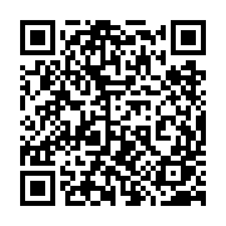 QR code for 791WDP
