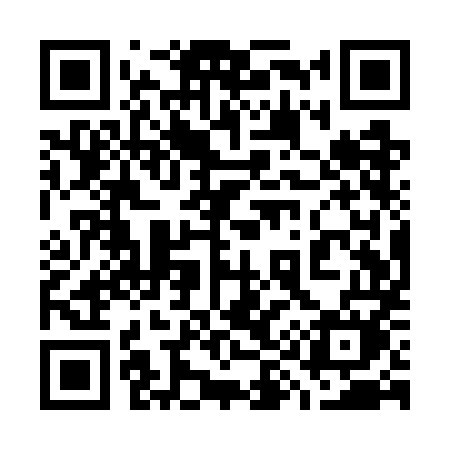 QR code for 791WMM