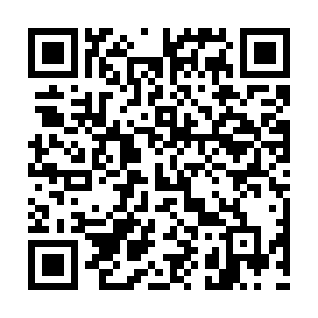 QR code for 791WVD