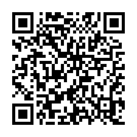 QR code for 791XTK