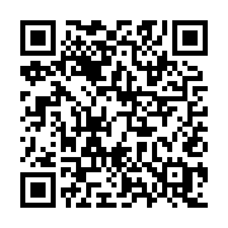 QR code for 791XUE