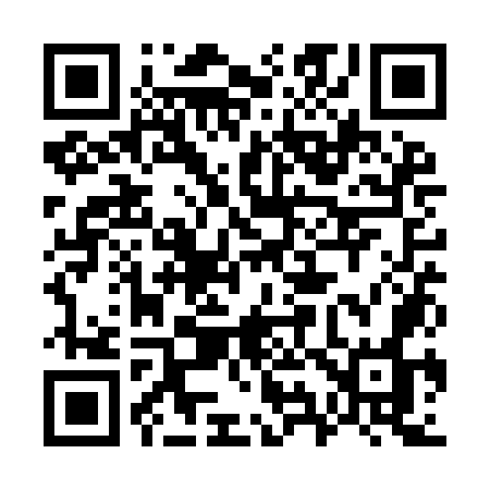 QR code for 791YOO