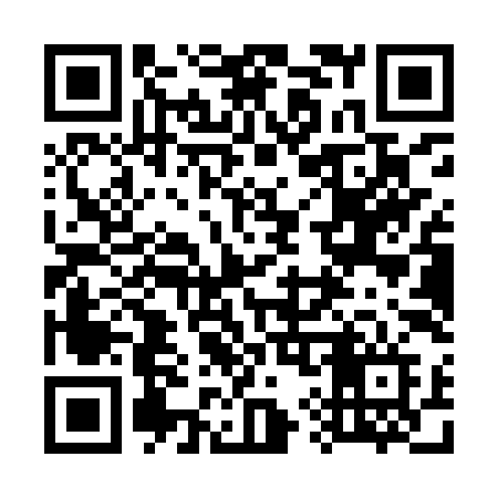 QR code for 791YYF