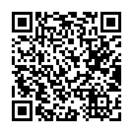 QR code for 791YZV