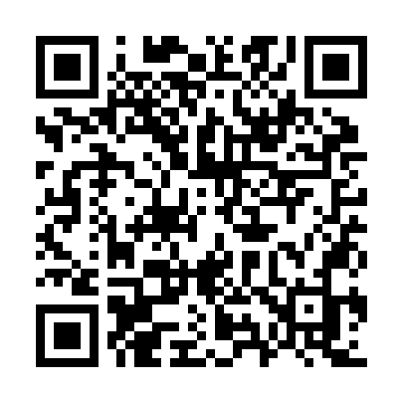 QR code for 791ZNJ