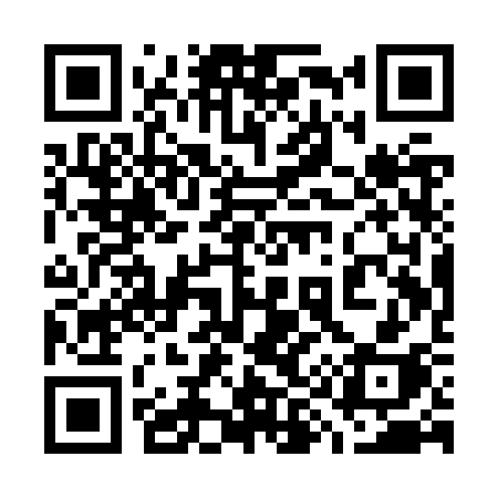 QR code for 791ZSH