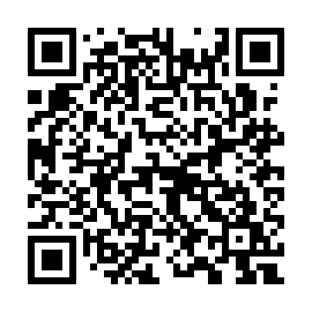 QR code for 792AAW