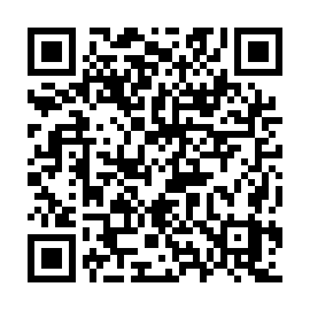 QR code for 792AGY