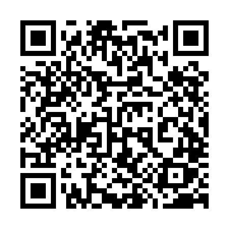 QR code for 792ALX