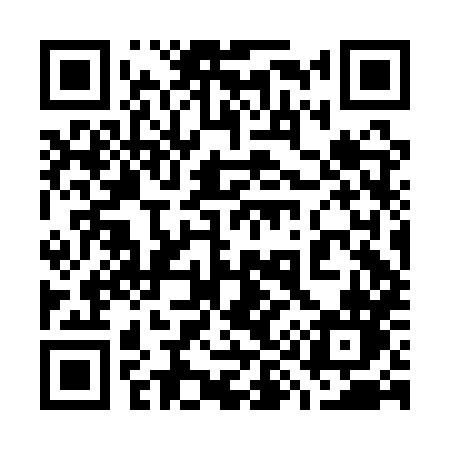 QR code for 792AXN