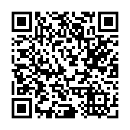 QR code for 792BTD