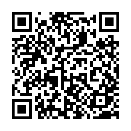 QR code for 792BXS