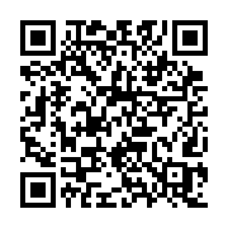 QR code for 792CEC