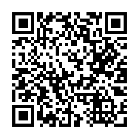 QR code for 792CJT