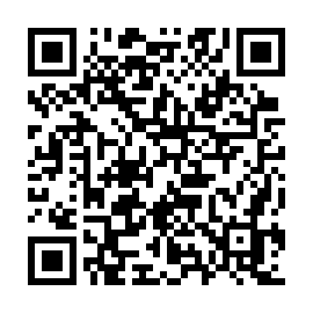 QR code for 792CWJ