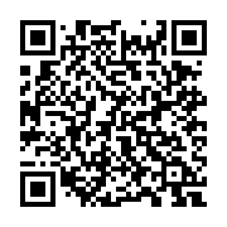QR code for 792DAD