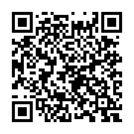 QR code for 792DIE