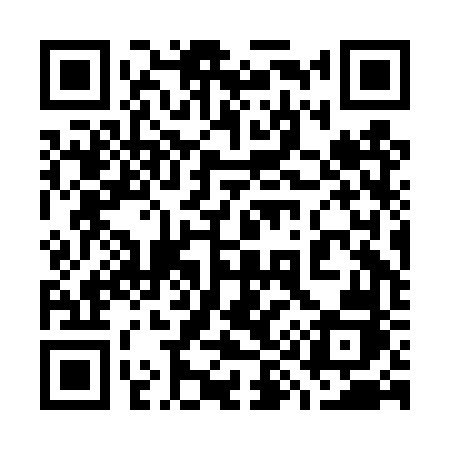 QR code for 792DVJ
