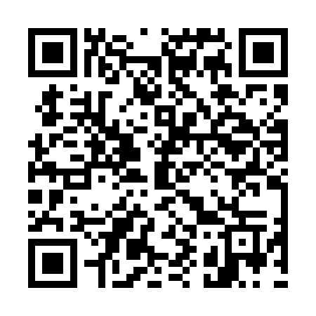 QR code for 792EOW