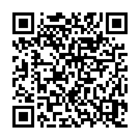 QR code for 792EXV
