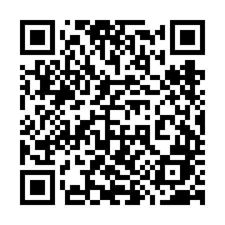 QR code for 792FDJ