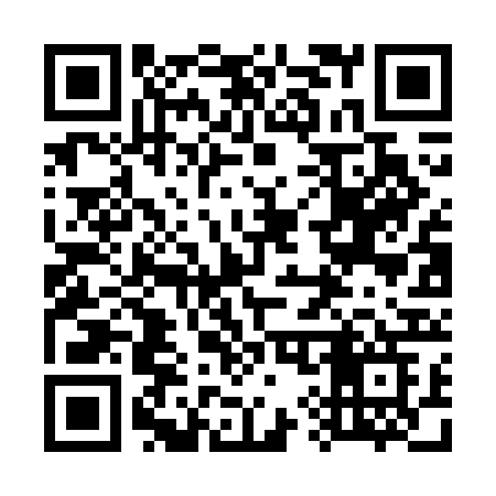 QR code for 792GBG