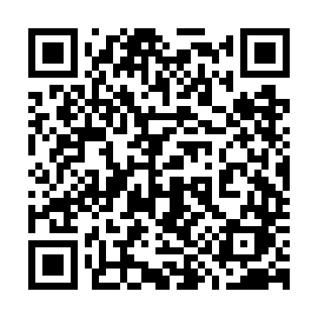 QR code for 792GDK