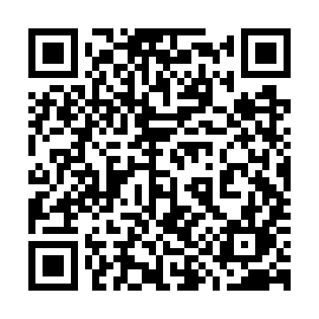 QR code for 792GYL