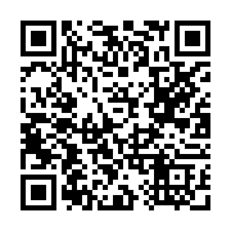 QR code for 792HFC