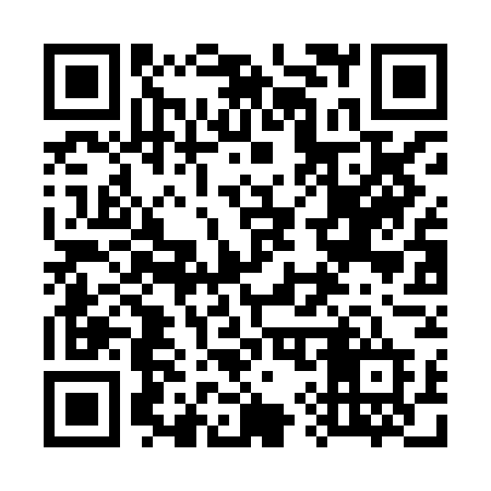 QR code for 792HGD