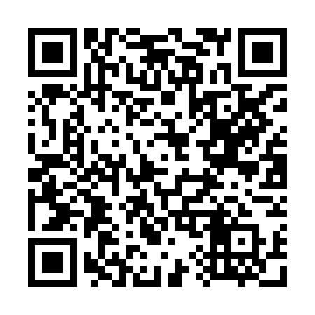 QR code for 792HGQ