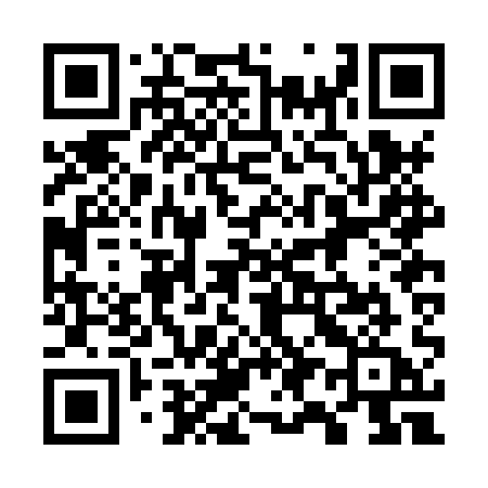 QR code for 792HQA
