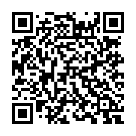 QR code for 792LBD